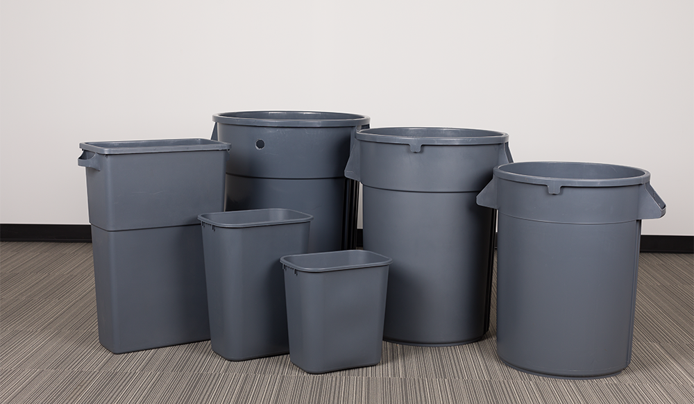 Trash Talk: How Gateway Liners Are Transforming Waste Management